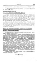 giornale/TO00192282/1922/V.9.1/00000657