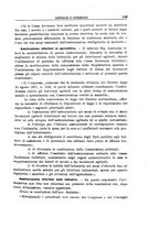 giornale/TO00192282/1922/V.9.1/00000683