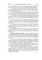 giornale/TO00192282/1922/V.9.1/00000684