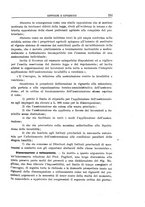 giornale/TO00192282/1922/V.9.1/00000685