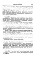 giornale/TO00192282/1922/V.9.1/00000689