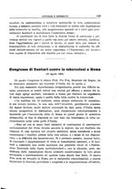 giornale/TO00192282/1922/V.9.1/00000693