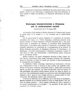 giornale/TO00192282/1922/V.9.1/00000696