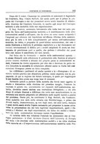 giornale/TO00192282/1922/V.9.1/00000697