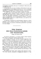 giornale/TO00192282/1922/V.9.1/00000699