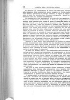 giornale/TO00192282/1922/V.9.1/00000702