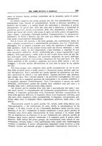 giornale/TO00192282/1922/V.9.1/00000703