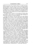 giornale/TO00192282/1922/V.9.1/00000705