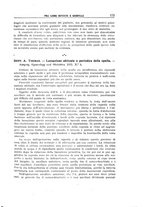 giornale/TO00192282/1922/V.9.1/00000707