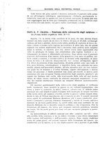 giornale/TO00192282/1922/V.9.1/00000710