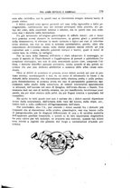 giornale/TO00192282/1922/V.9.1/00000713