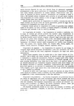 giornale/TO00192282/1922/V.9.1/00000716