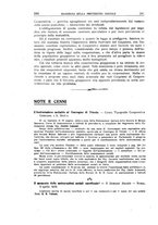 giornale/TO00192282/1922/V.9.1/00000718