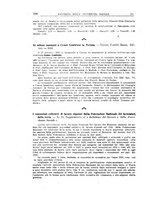 giornale/TO00192282/1922/V.9.1/00000720