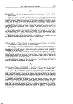 giornale/TO00192282/1922/V.9.1/00000721