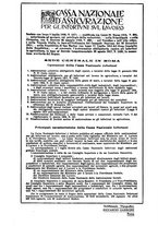 giornale/TO00192282/1922/V.9.1/00000724