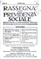 giornale/TO00192282/1922/V.9.1/00000725