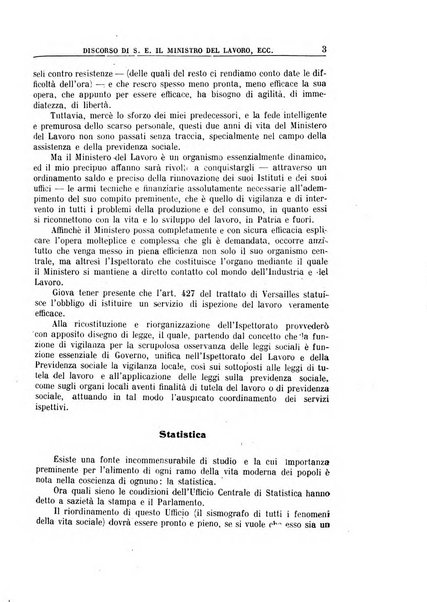 Rassegna della previdenza sociale assicurazioni e legislazione sociale, infortuni e igiene del lavoro