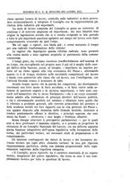 giornale/TO00192282/1922/V.9.1/00000737