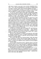 giornale/TO00192282/1922/V.9.1/00000740