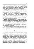 giornale/TO00192282/1922/V.9.1/00000741