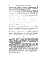 giornale/TO00192282/1922/V.9.1/00000742