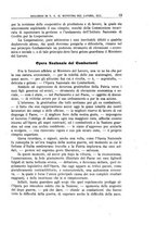 giornale/TO00192282/1922/V.9.1/00000745