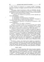 giornale/TO00192282/1922/V.9.1/00000746