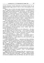 giornale/TO00192282/1922/V.9.1/00000747
