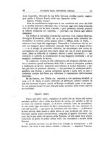 giornale/TO00192282/1922/V.9.1/00000748