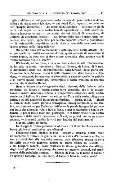 Rassegna della previdenza sociale assicurazioni e legislazione sociale, infortuni e igiene del lavoro