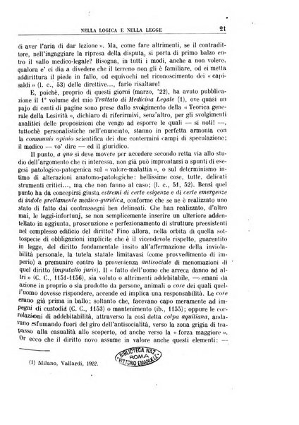 Rassegna della previdenza sociale assicurazioni e legislazione sociale, infortuni e igiene del lavoro