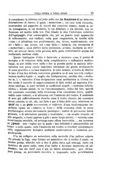 Rassegna della previdenza sociale assicurazioni e legislazione sociale, infortuni e igiene del lavoro