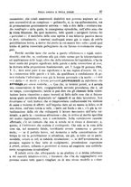 giornale/TO00192282/1922/V.9.1/00000759