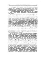 giornale/TO00192282/1922/V.9.1/00000762