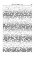 giornale/TO00192282/1922/V.9.1/00000763