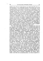 giornale/TO00192282/1922/V.9.1/00000764