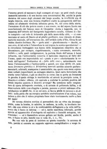 Rassegna della previdenza sociale assicurazioni e legislazione sociale, infortuni e igiene del lavoro