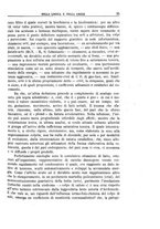 giornale/TO00192282/1922/V.9.1/00000767