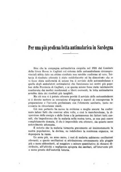 Rassegna della previdenza sociale assicurazioni e legislazione sociale, infortuni e igiene del lavoro