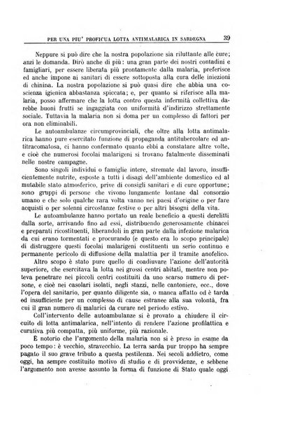 Rassegna della previdenza sociale assicurazioni e legislazione sociale, infortuni e igiene del lavoro