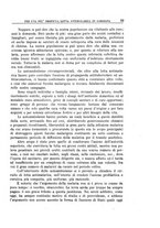 giornale/TO00192282/1922/V.9.1/00000771