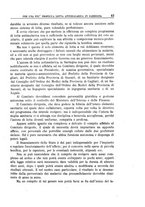 giornale/TO00192282/1922/V.9.1/00000775