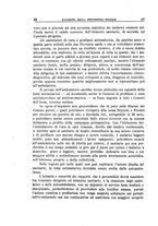 giornale/TO00192282/1922/V.9.1/00000776