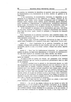 giornale/TO00192282/1922/V.9.1/00000782