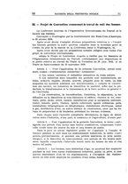 giornale/TO00192282/1922/V.9.1/00000784