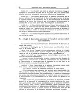 giornale/TO00192282/1922/V.9.1/00000786