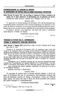 giornale/TO00192282/1922/V.9.1/00000789