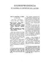 giornale/TO00192282/1922/V.9.1/00000790