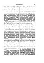 giornale/TO00192282/1922/V.9.1/00000791